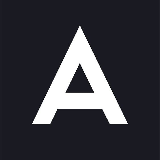 Anonymous 11
